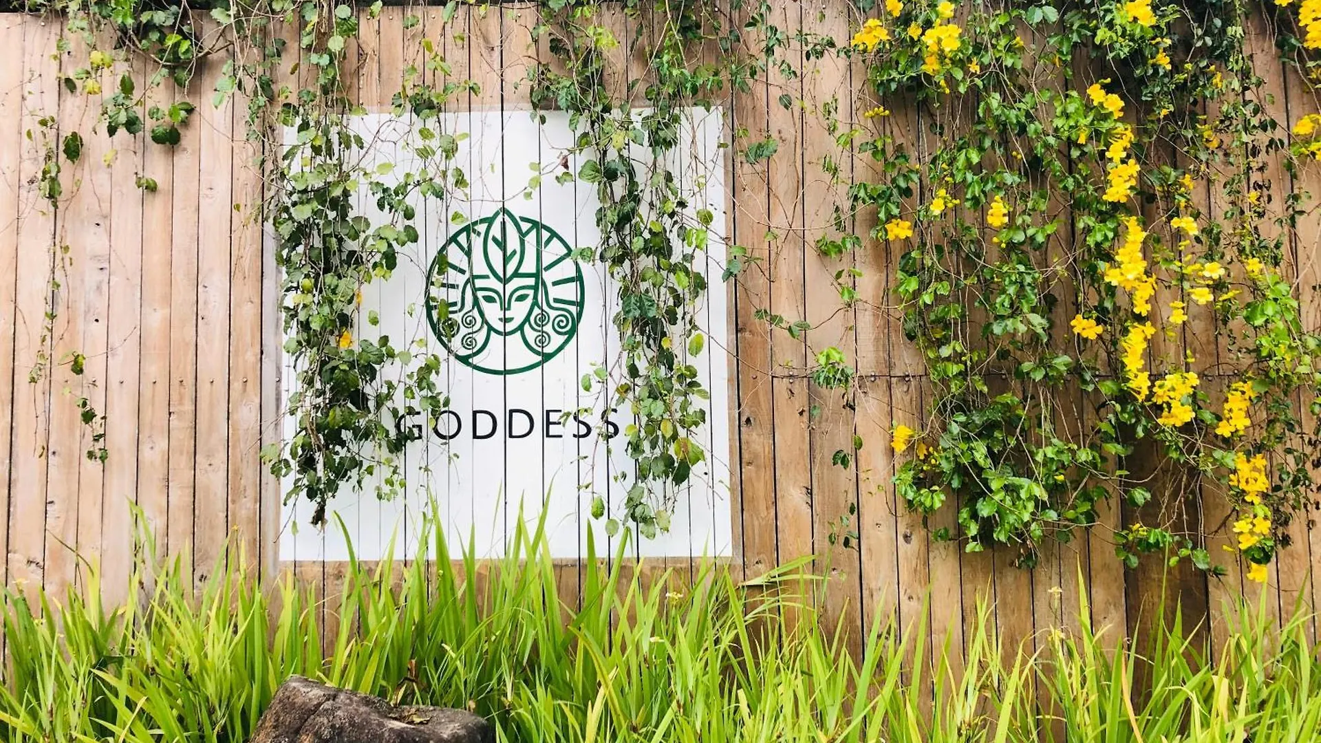 Goddess Kandy Bed & Breakfast