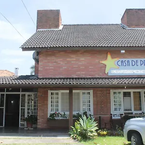 https://pousada-casa-de-praia-florianopolis.santa-catarina-brasil.com