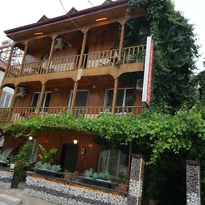 *** Hotel Ozenturku Turchia