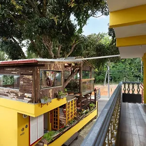 https://pousada-dona-elena.santa-catarina-brasil.com